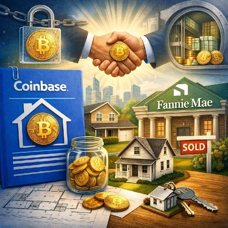 دعوى جماعية لمستثمري كوينبيس يمكن أن تمضي قدمًا، بحكم قاضٍ فيدرالي