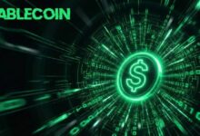 Circle وSociété Générale-Forge تتقدمان في المنطقة الاقتصادية الأوروبية مع استبعاد معظم مصدري العملات المستقرة في الاتحاد الأوروبي بموجب MiCA