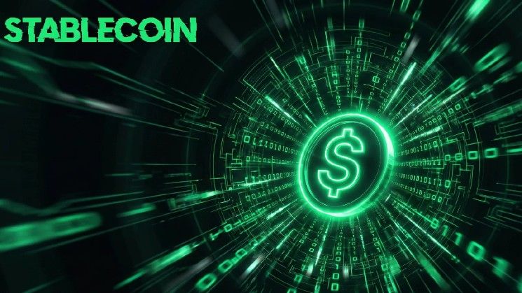 Circle وSociété Générale-Forge تتقدمان في المنطقة الاقتصادية الأوروبية مع استبعاد معظم مصدري العملات المستقرة في الاتحاد الأوروبي بموجب MiCA