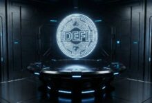 إنجكتيف تدمج LI.FI لتعزيز الوصول عبر السلاسل وسط تطلع INJ لكسر حاجز 6 دولارات