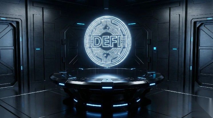 إنجكتيف تدمج LI.FI لتعزيز الوصول عبر السلاسل وسط تطلع INJ لكسر حاجز 6 دولارات