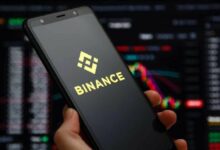 احتجاز موظفين اثنين من بينانس في مطارات الإمارات وسط تحقيقات احتيال