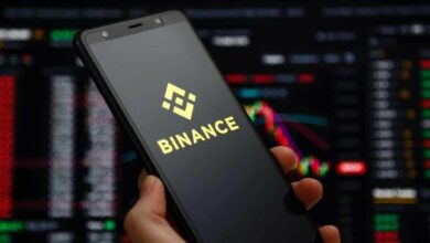 احتجاز موظفين اثنين من بينانس في مطارات الإمارات وسط تحقيقات احتيال