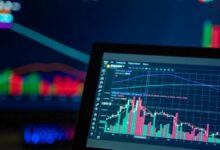سولانا تقود بيتكوين وإيثيريوم للارتفاع بينما تتراجع أسهم الرقائق الكورية 7%