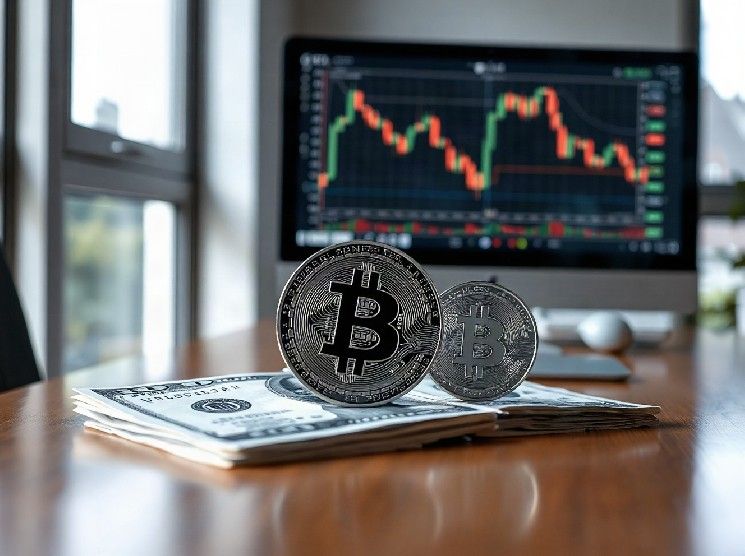 احتياطي كانساس سيتي: العملات المستقرة المرتبطة بالدولار قد تعزز هيمنة العملة الأمريكية