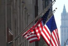 نيويورك تحذر من العملات المشفرة والذكاء الاصطناعي المزيفين مع بلوغ خسائر الاحتيال 8 مليارات دولار