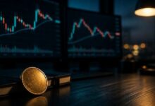هل شراء دوجكوين بالأسعار الحالية استثمار جيد؟