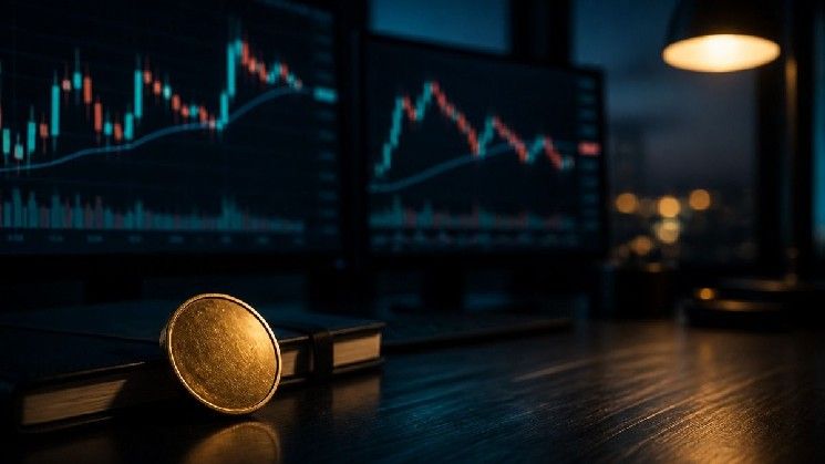 هل شراء دوجكوين بالأسعار الحالية استثمار جيد؟