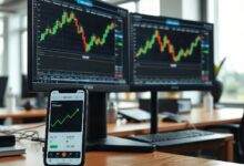 جيفري هوانغ: رهان طويل على إيثريوم بـ48 مليون دولار بعائد 25x وأرباح غير محققة وسط تاريخ تداول مضطرب