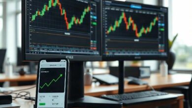جيفري هوانغ: رهان طويل على إيثريوم بـ48 مليون دولار بعائد 25x وأرباح غير محققة وسط تاريخ تداول مضطرب