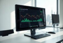 أوبيت تعلن تعليقًا مؤقتًا لإيداعات وسحوبات ATOM لترقية شبكة كوزموس