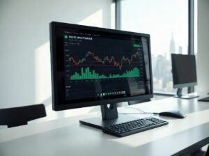 أوبيت تعلن تعليقًا مؤقتًا لإيداعات وسحوبات ATOM لترقية شبكة كوزموس