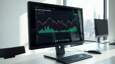 أوبيت تعلن تعليقًا مؤقتًا لإيداعات وسحوبات ATOM لترقية شبكة كوزموس