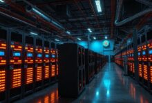 ريوت بلاتفورمز تبيع 9,665 بيتكوين في النصف الأول وتودع 200 بيتكوين في NYDIG