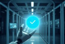 رئيس Coinbase: بروتوكول الدفع x402 للوكلاء الذكاء الاصطناعي “سيكون ضخمًا في المستقبل”