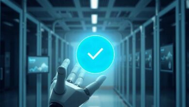 رئيس Coinbase: بروتوكول الدفع x402 للوكلاء الذكاء الاصطناعي “سيكون ضخمًا في المستقبل”