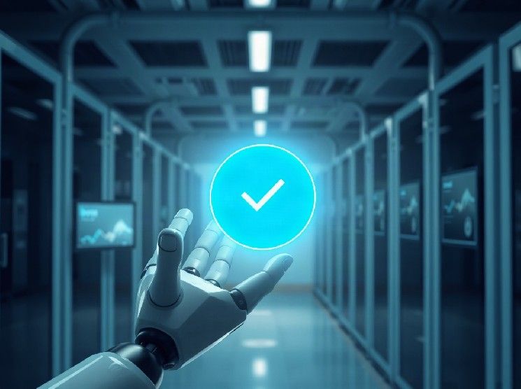رئيس Coinbase: بروتوكول الدفع x402 للوكلاء الذكاء الاصطناعي “سيكون ضخمًا في المستقبل”