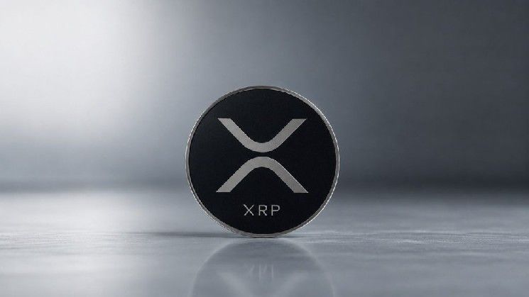 تحركات غير معتادة في نشاط الحيتان لـ XRP