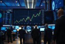 بانتيرا كابيتال ترصد تحولًا في مراكز بيتكوين مع كسر السعر للمتوسط المتحرك الرئيسي