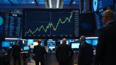 بانتيرا كابيتال ترصد تحولًا في مراكز بيتكوين مع كسر السعر للمتوسط المتحرك الرئيسي