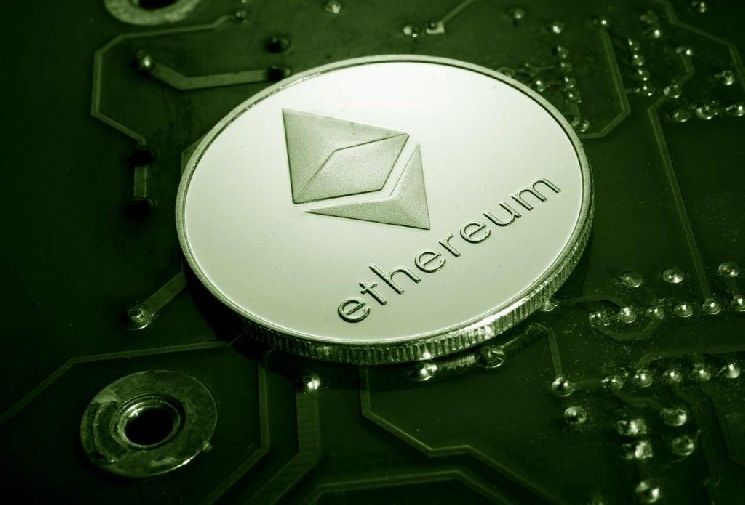 صندوق الثروة السيادي النرويجي يتخذ موقفًا غير مباشر من إيثريوم عبر شراء أسهم BitMine!