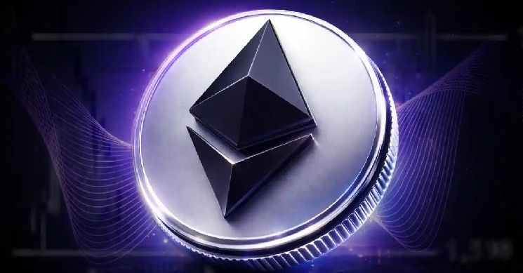 تحليل سعر إيثريوم: ETH يفشل مجددًا عند 1,948 دولار مع تصاعد ضغط الاختراق — ما التالي؟