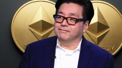شركة بيت ماين التابعة لخزينة إيثريوم تواصل شراء ETH! إليكم أحدث مبلغ للشراء