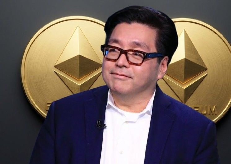 شركة بيت ماين التابعة لخزينة إيثريوم تواصل شراء ETH! إليكم أحدث مبلغ للشراء
