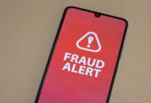 لوكسمبورغ توسّع تنبيهات الوحدة الاستخباراتية المالية لتشمل منصات تداول العملات الرقمية