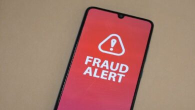 لوكسمبورغ توسّع تنبيهات الوحدة الاستخباراتية المالية لتشمل منصات تداول العملات الرقمية
