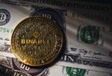 بينانس تطلق نظام تشغيل للوكلاء الذكيين مع انتقال التداول بالذكاء الاصطناعي إلى ما بعد واجهات برمجة التطبيقات