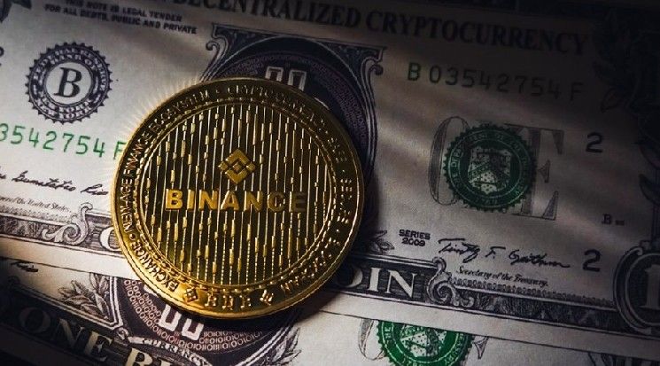 بينانس تطلق نظام تشغيل للوكلاء الذكيين مع انتقال التداول بالذكاء الاصطناعي إلى ما بعد واجهات برمجة التطبيقات