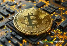 تريكون تتعاون مع IBVM لجلب أمان البيتكوين إلى Web3 المدعوم بالذكاء الاصطناعي