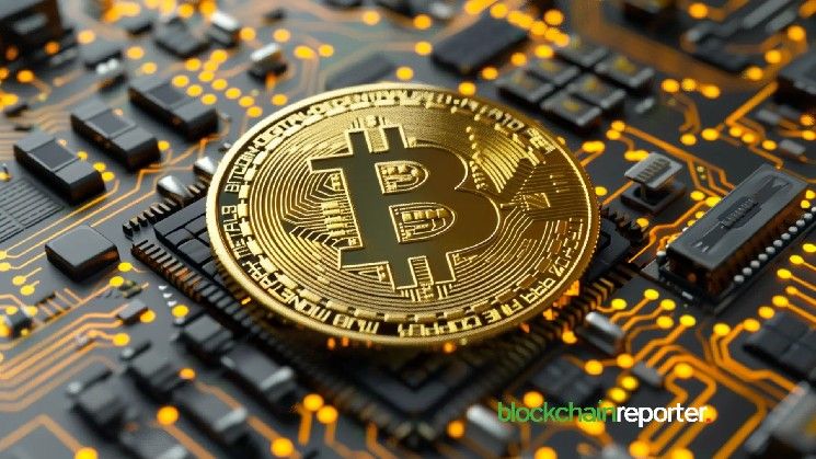 تريكون تتعاون مع IBVM لجلب أمان البيتكوين إلى Web3 المدعوم بالذكاء الاصطناعي