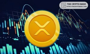 نشاط شبكة XRP يقفز 86% مع انهيار تداولات البورصات: هل تتشكل قاع السوق؟