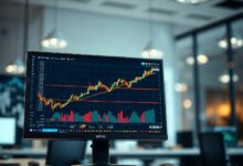 بيتكوين في طريقه إلى 82.5 ألف دولار: إشارة رئيسية لقاع الدورة، وفقًا لأبحاث جالاكسي