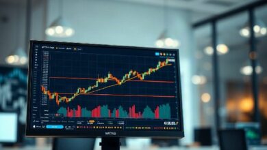 بيتكوين في طريقه إلى 82.5 ألف دولار: إشارة رئيسية لقاع الدورة، وفقًا لأبحاث جالاكسي