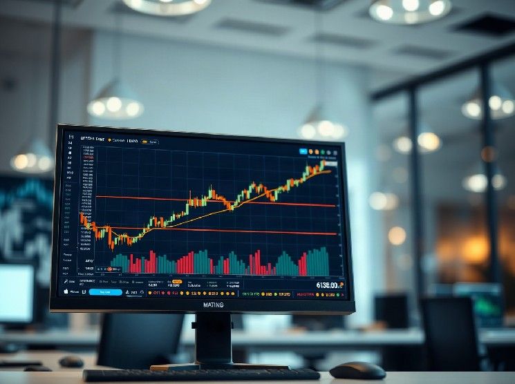 بيتكوين في طريقه إلى 82.5 ألف دولار: إشارة رئيسية لقاع الدورة، وفقًا لأبحاث جالاكسي