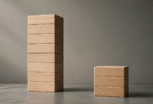 إقراض العملات الرقمية: من أين تأتي الفوائد وما المخاطر التي تتحملها؟