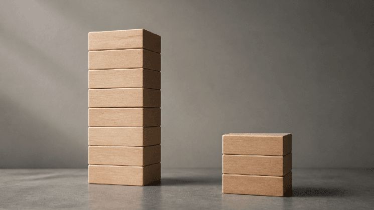 إقراض العملات الرقمية: من أين تأتي الفوائد وما المخاطر التي تتحملها؟