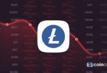 لايتكوين مرشح للانخفاض إلى 40.74 دولار بحلول 24 أغسطس 2026