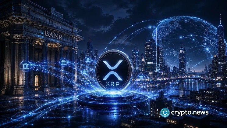سعر XRP يخاطر بالانهيار دون 1 دولار مع تراجع الطلب على صناديق الاستثمار المتداولة