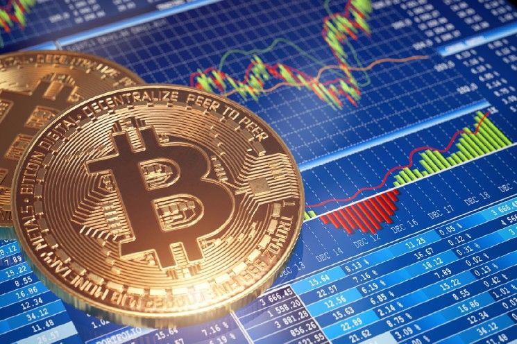 بيتكوين يواجه رفضًا قاسيًا عند 80 ألف دولار، لكن الثيران ما زالت متمسكة بموقفها