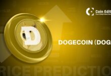 توقعات سعر دوجكوين: هل يمكن لـ DOGE اختراق حاجز 0.094 دولار؟