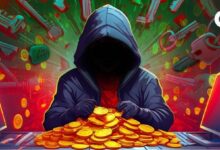 Core Lightning يحث على الترقية بعد تقارير الذكاء الاصطناعي تكشف ثغرات أمنية