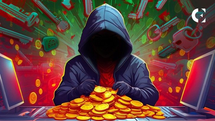 Core Lightning يحث على الترقية بعد تقارير الذكاء الاصطناعي تكشف ثغرات أمنية