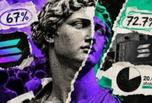 كراكن وجالاكسي انقلبت متأخرًا مع موافقة سولانا على خفض كبير في المعروض