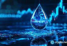 NAVI Prime تطلق إطار الإقراض المؤسسي على شبكة Sui