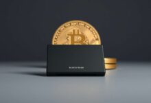 شركة Blockstream تؤكد: محافظ Jade غير متأثرة بثغرة RNG الأخيرة