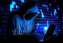 سوق العملات الرقمية يتعافى: تطورات مهمة وتحذيرات بشأن اختراق البيتكوين الأخير